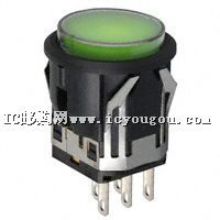 LB15CKW01-5F-JFDƬ